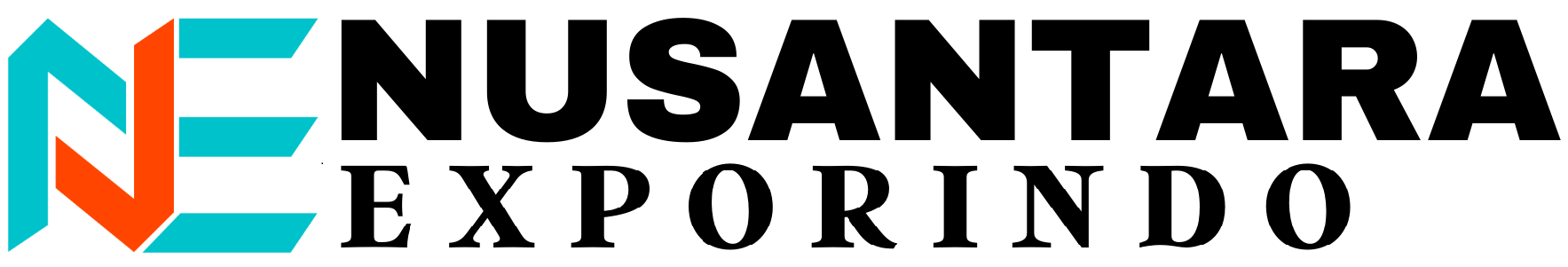 Nusantara Exporindo